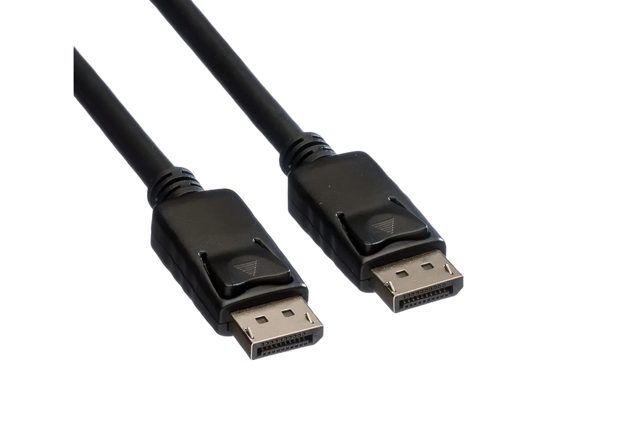 PC SHOP - Câble DisplayPort