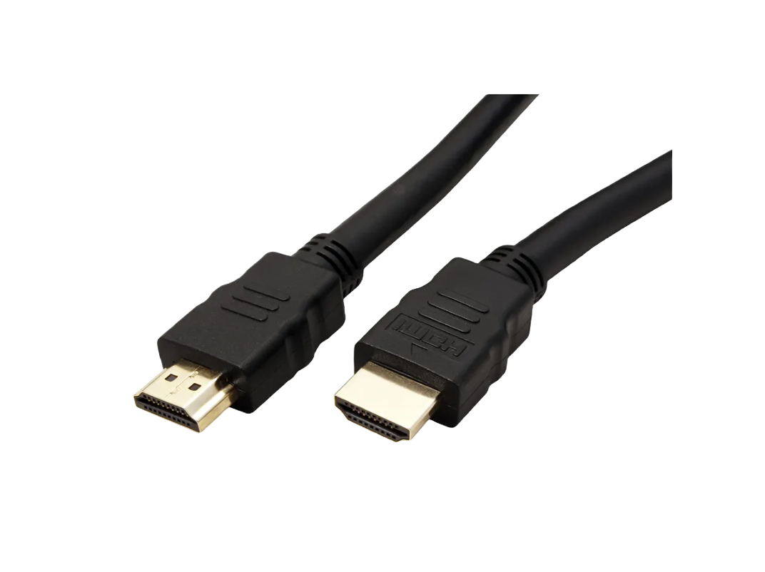 PC SHOP - Câble HDMI HD 8K