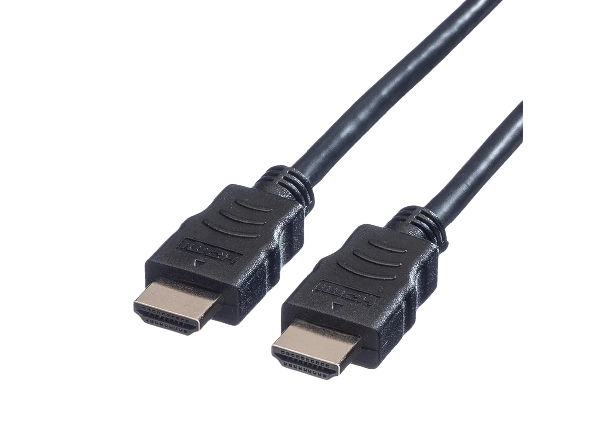 PC SHOP - Câble HDMI High Speed Ethernet